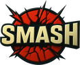 SMASH